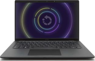 Dell Latitude 5410
