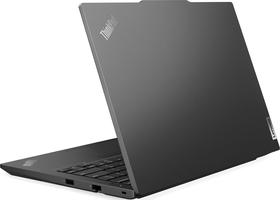 Lenovo ThinkPad E14 Gen 5 (AMD) –