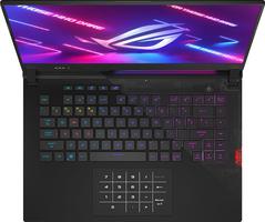 ASUS ROG STRIX SCAR 15 G533ZW-LN189W