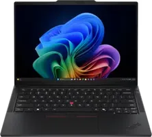 ThinkPad T14s Gen 7