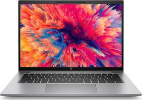 HP ZBook Firefly 14 G9 Station de travail écran FHD