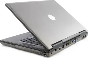 Dell Latitude