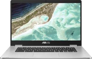 Asus ChromeBook C523NA-A20405