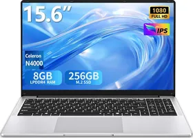 mogikk Laptop