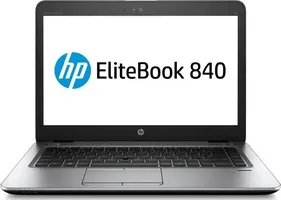 HP EliteBook 840 G3