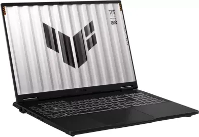 ASUS TUF Gaming F16
