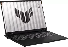ASUS TUF Gaming F16