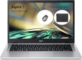 Acer Aspire 3