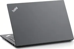 Lenovo ThinkPad T490