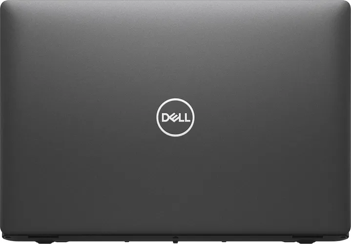 Dell Latitude 5400