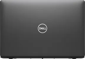 Dell Latitude 5400