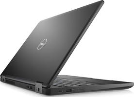 Dell Latitude 5590