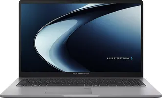 ASUS ExpertBook P1 PM1503CDA-S70252X