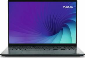 Medion Md62633es Con Intel Core 7 155h, 16 Gb Ram, 1 Tb Ssd