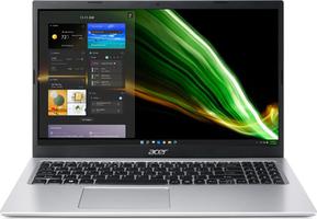 Acer Acer Aspire 3 A315-58-56PY 39,6 cm