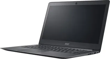 Acer TravelMate X349-G2-M-77BV
