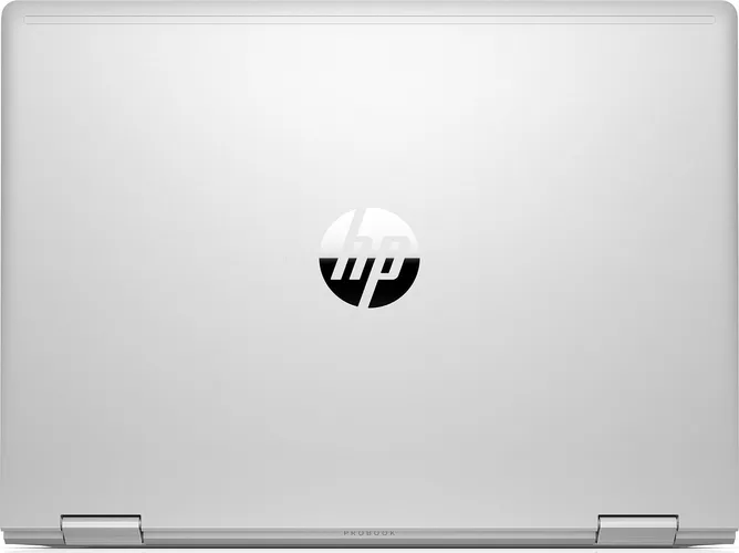 HP ProBook x360 435 G8