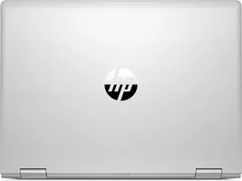 HP ProBook X360 435 G8