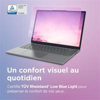 Chromebook Lenovo 14M8911