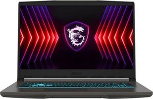 MSI Thin 15 B12U B12UC-1680XES