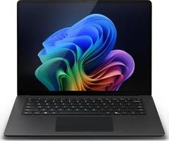 Microsoft Surface for Business 7th Edition Intel Core 5 238V / jusqu'à 4.7 GHz Win 11 Pro Intel Arc Graphics 32 Go RAM 512 Go SSD