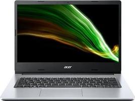 Acer Aspire 1 a114-33-p1k9 14 pouces fhd intel pentium n6000 4go ram 128go emmc win 11 argent