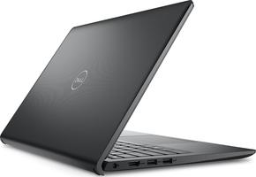 Dell Latitude 5430 Business