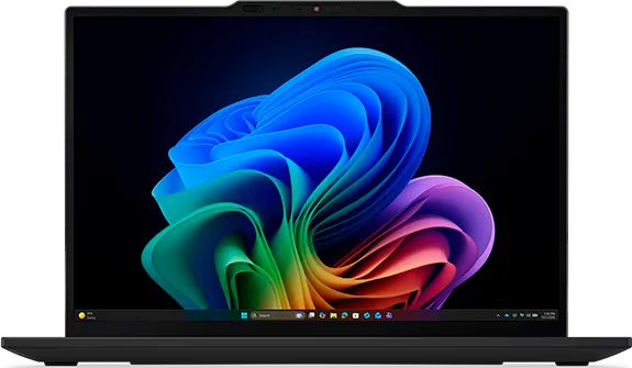 ThinkPad X13 Gen 7