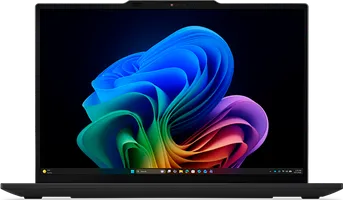 ThinkPad X13 Gen 7