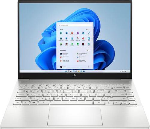Hp ENVY 14-eb0058nf Intel Core i5 1135G7 Win 11 Home GF GTX 1650 Ti 16 Go RAM 512 Go SSD NVMe, TLC