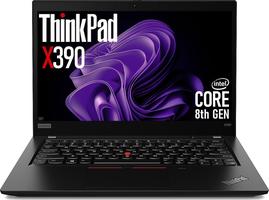 Lenovo Thinkpad X390