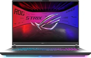ASUS ROG Strix G18