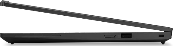 ThinkPad X13 Gen 7