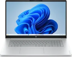 HP OmniBook 3 17