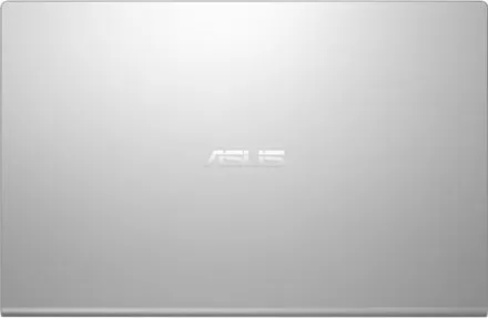 Asus F515EA