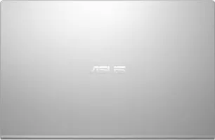Asus F515EA