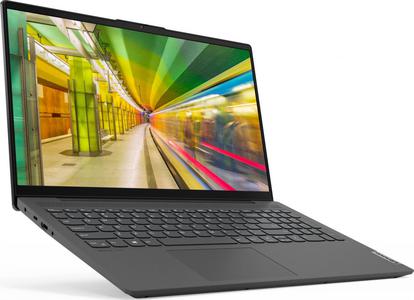 Lenovo Ideapad 3 15ITL6