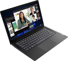Lenovo IdeaPad 1 14AMN7
