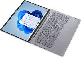 ThinkBook 14 Gen 9