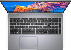 Dell Vostro 3510 YWCGR 15.6 FHD Intel Core i5-1135G7 16Go RAM DDR4 512Go SSD Win 11 Pro