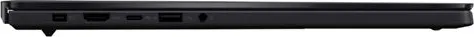 Asus ProArt P16 OLED