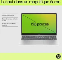 HP 15