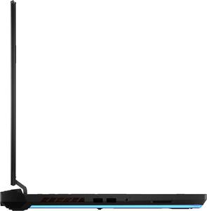 Asus SCAR 17 G732LXS HG047T