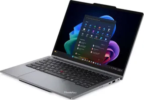 Lenovo ThinkPad X1 2-in-1 Gen 11