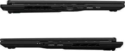 Gigabyte A16