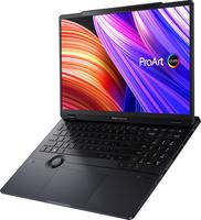 ASUS ProArt StudioBook Pro 16 W7604J3D-MY012X