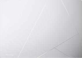 Asus Zenbook UX3405MA
