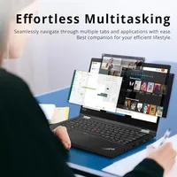 Lenovo ThinkPad L13 Yoga Gen 2