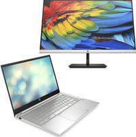 HP Pavilion 14-dv0007nf