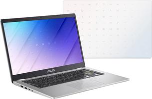Asus E410MA-BV483TS + Sacoche + Souris + Abonnement Office 365 1 an